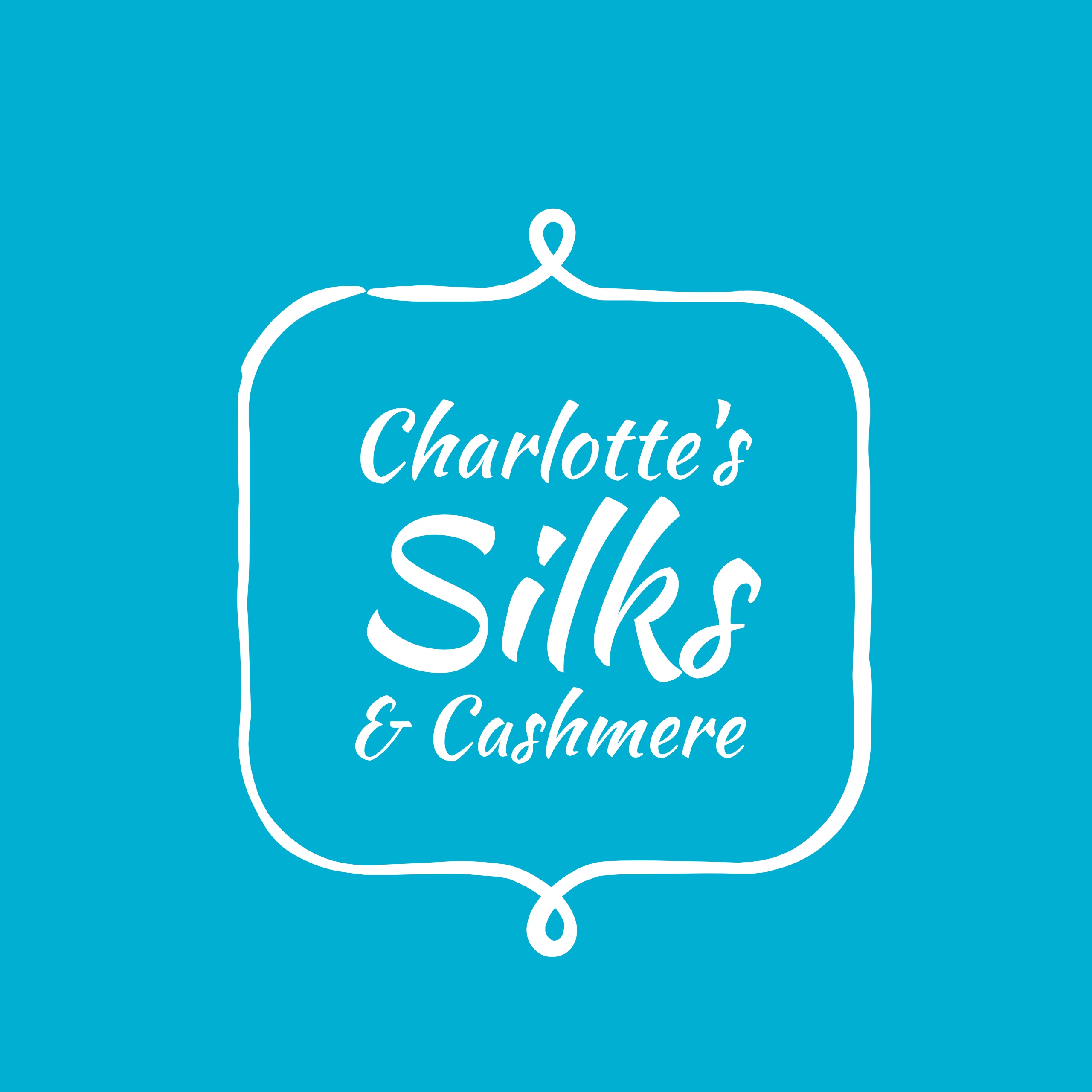 Charlotte's Silks and Cashmere